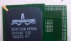 Models: BCM7309
Price: US $ 25.00-25.00