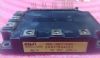 Models: 6MBP75NA060-01
Price: US $ 80.00-80.00
