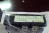 Models: AD96S11KAC
Price: US $ 50.00-50.00