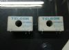 Models: HTP100S/2K
Price: US $ 50.00-50.00