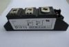 Models: MCC95-16I01B
Price: US $ 30.00-30.00