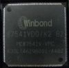 Models: PC87541V-VPC
Price: US $ 20.00-20.00