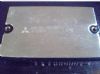 Models: J2-Q24A-B
Price: US $ 40.00-40.00