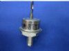 Models: 86HF10
Price: US $ 30.00-30.00