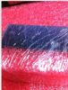 Models: M57727
Price: US $ 70.00-70.00
