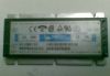Models: VI-202-CX
Price: US $ 80.00-80.00
