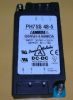 Models: PH75S48-5
Price: US $ 50.00-50.00