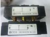 Part Number: MEK350-02DA
Price: US $120.00-120.00  / Piece
Summary: MEK350-02DA

