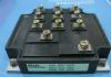 Models: 6DI50MB-050
Price: US $ 120.00-120.00