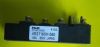 Models: 4R3TI60Y-080
Price: US $ 100.00-100.00
