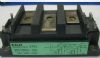 Models: 2DI150M-120
Price: US $ 100.00-100.00