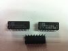 Part Number: 82S131
Price: US $20.00-20.00  / Piece
Summary: bipolar PROM, 7V, 120mA, CDIP