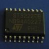 Part Number: ST3222EBTR
Price: US $1.00-1.00  / Piece
Summary: low power driver, 3 to 5.5V, 10mA, TSSOP