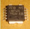 Part Number: LNBP12A-TR
Price: US $1.00-1.00  / Piece
Summary: 