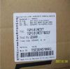 Part Number: TSM101ACDT
Price: US $1.00-1.00  / Piece
Summary: voltage and current controller, 36V, 20mA, SOP