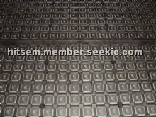 ATMEGA162-16AU Picture