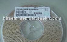 TAJB107M010RNJ Picture