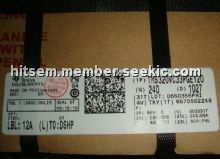 TMS320VC33PGE120 Picture