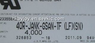 40R-JANK-GSAN-TF Picture