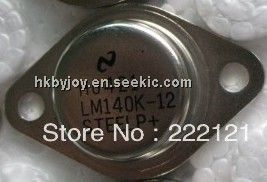 LM140K-12 Picture