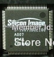 SII0673BCL100 Picture