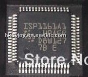 ISP1161A1BM Picture