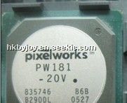 PW181-20V Picture