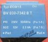 Part Number: BV030-7342.0T
Price: US $2.00-2.00  / Piece
Summary: BV030-7342.0T,relay,TYP