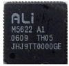 Part Number: M5622A1
Price: US $2.00-2.00  / Piece
Summary: M5622A1,QFP64,ALI