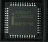 Part Number: AS82527
Price: US $1.00-1.00  / Piece
Summary: AS82527,INTEL,QFP44