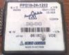 Part Number: PPD10-24-1212
Price: US $10.00-10.00  / Piece
Summary: PPD10-24-1212,LAMBDA,Modules