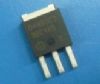 Part Number: SPS04N60C3
Price: US $0.30-0.30  / Piece
Summary: SPS04N60C3,INFINEON,TO251