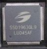 Models: SSD1963
Price: US $ 3.00-3.00