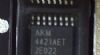 Part Number: AK4421AET-E2
Price: US $1.00-1.00  / Piece
Summary: AK4421AET-E2 AKM TSSOP-16 Import original spot