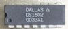 Part Number: DS1602
Price: US $2.00-2.00  / Piece
Summary: DS1602 DALLAS DIP-14 Import original spot