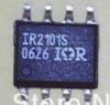 Part Number: IR2101S
Price: US $0.56-0.56  / Piece
Summary: IR2101S  SOP-8 Import original