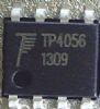 Part Number: TP4056
Price: US $0.20-0.20  / Piece
Summary: TP4056 TP SOP-8 Import original spot