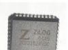 Part Number: Z0221524VSCR50A5
Price: US $8.00-8.00  / Piece
Summary: Z0221524VSCR50A5