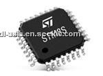STM8S105S6T6C Picture