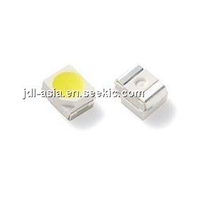 3528 SMD LED Picture