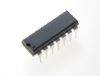 Part Number: TS464CPT
Price: US $0.58-0.64  / Piece
Summary: Operational Amplifiers - Op Amps Quad Rail-to-Rail