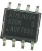 Models: AT24C32D-SSHM-T
Price: US $ 0.15-0.20