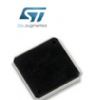Models: STM32F103ZET6
Price: US $ 4.19-4.68