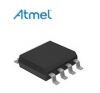 Part Number: ATTINY13A-SSU
Price: US $0.42-0.60  / Piece
Summary: 8-bit Microcontrollers - MCU 1KB In-system Flash 20MHz 1.8V-5.5V