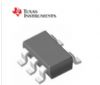 Part Number: TPS61040DBVR
Price: US $0.25-0.25  / Piece
Summary: LED Lighting Drivers 28-V 400-mA Switch Boost Converter
