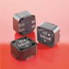 Coilcraft SMT Coupled Inductors MSD1278-105KLD 1000 uH 10 % 0.52 A detail