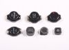 Part Number: PD43-472M
Price: US $0.10-0.10  / Piece
Summary: Fixed Inductors 4.7uH 20% .109ohm Choke SMT Inductor
