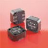 Part Number: MSD1260-183MLD
Price: US $0.10-0.10  / Piece
Summary: Coupled Inductors Coupled Inductor 18 uH 20 % 2.73 A