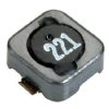 Part Number: SPD62-473M
Price: US $0.10-0.10  / Piece
Summary: SPD62-473M SPD62 Fixed Inductors 47uH 20% .75ohm