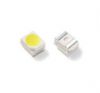 Part Number: 3528 SMD LED
Price: US $0.10-0.10  / Piece
Summary: 3528 SMD LED